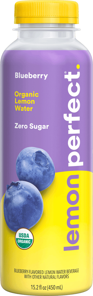 Blueberry