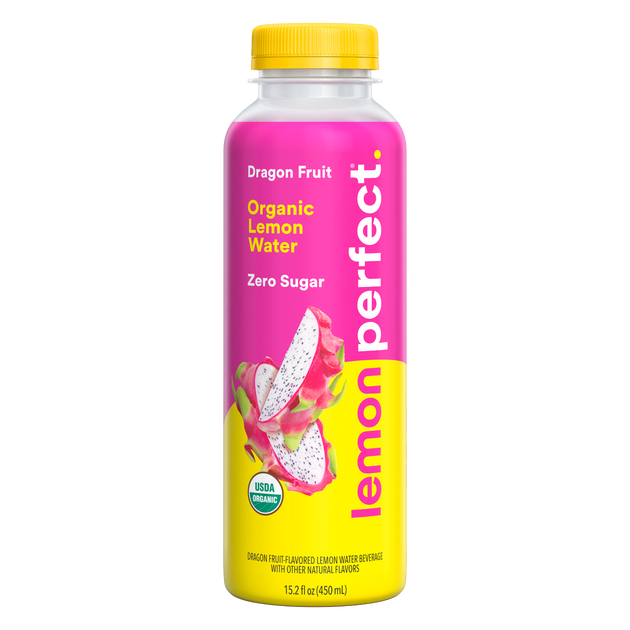 Dragon Fruit