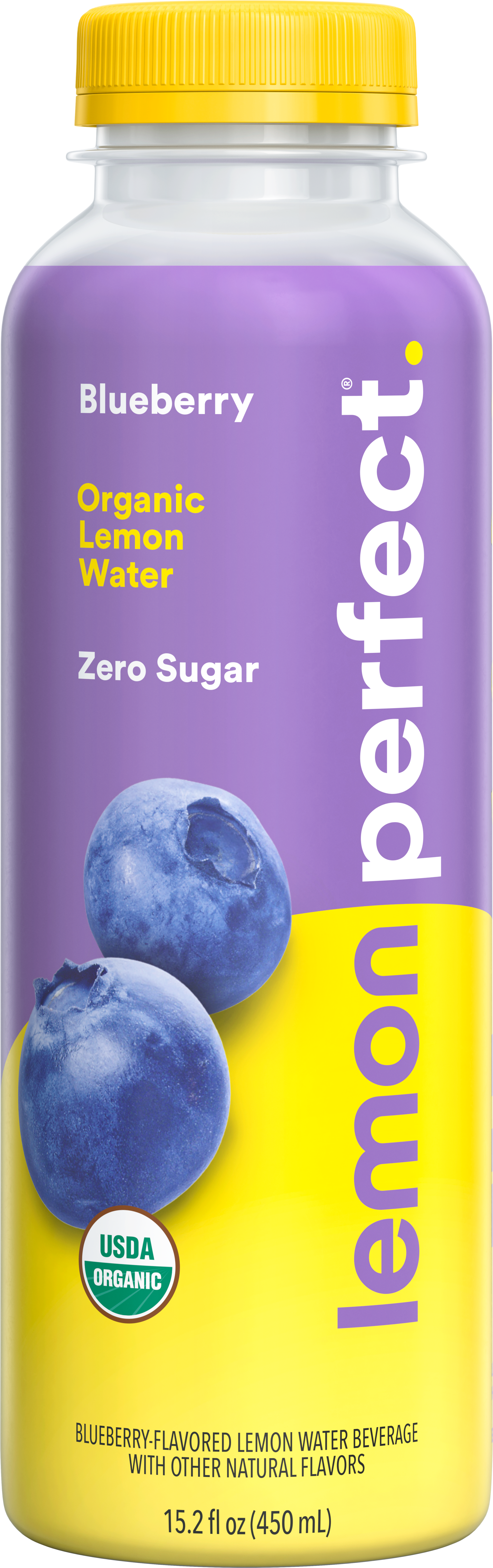 Blueberry