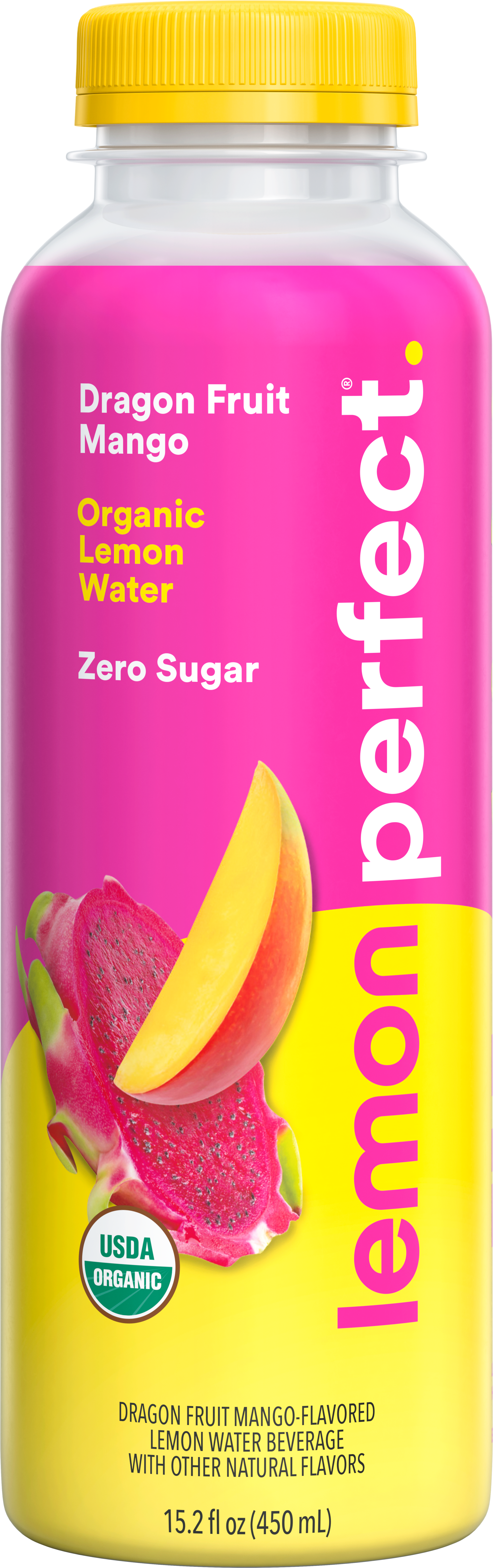 Dragon Fruit