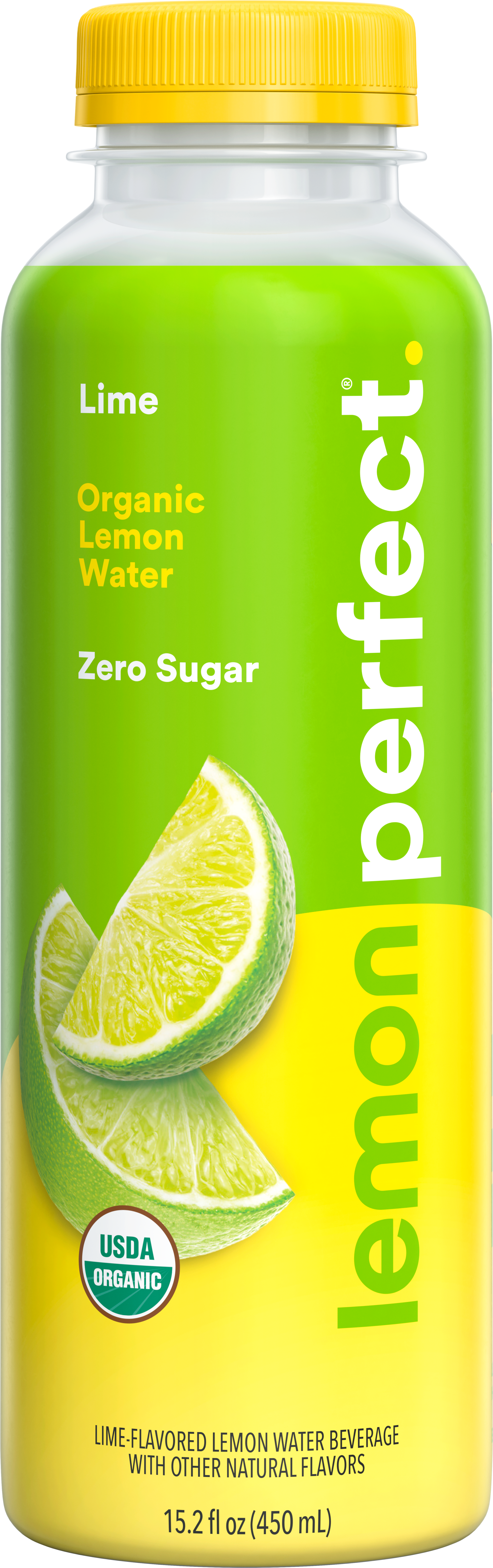 Lime