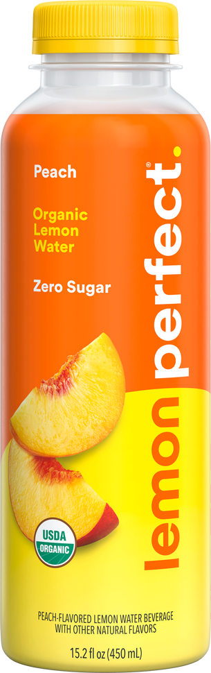 Peach
