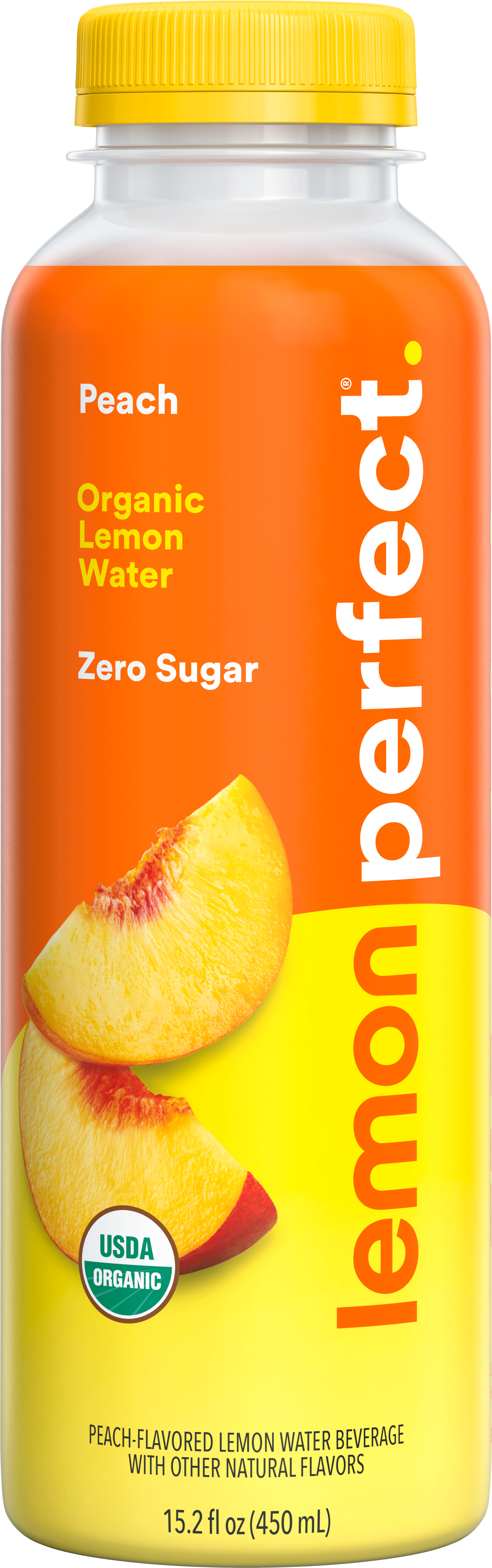 Peach