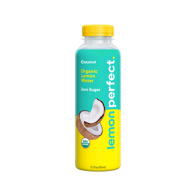 Coconut