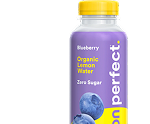 Blueberry