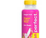 Dragon Fruit
