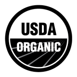 USDA organic