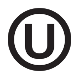 group u