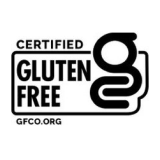 gluten free