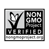 non gmo project