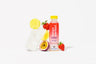 Strawberry Passion Fruit