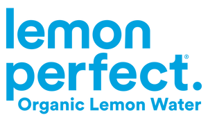 Lemon Perfect