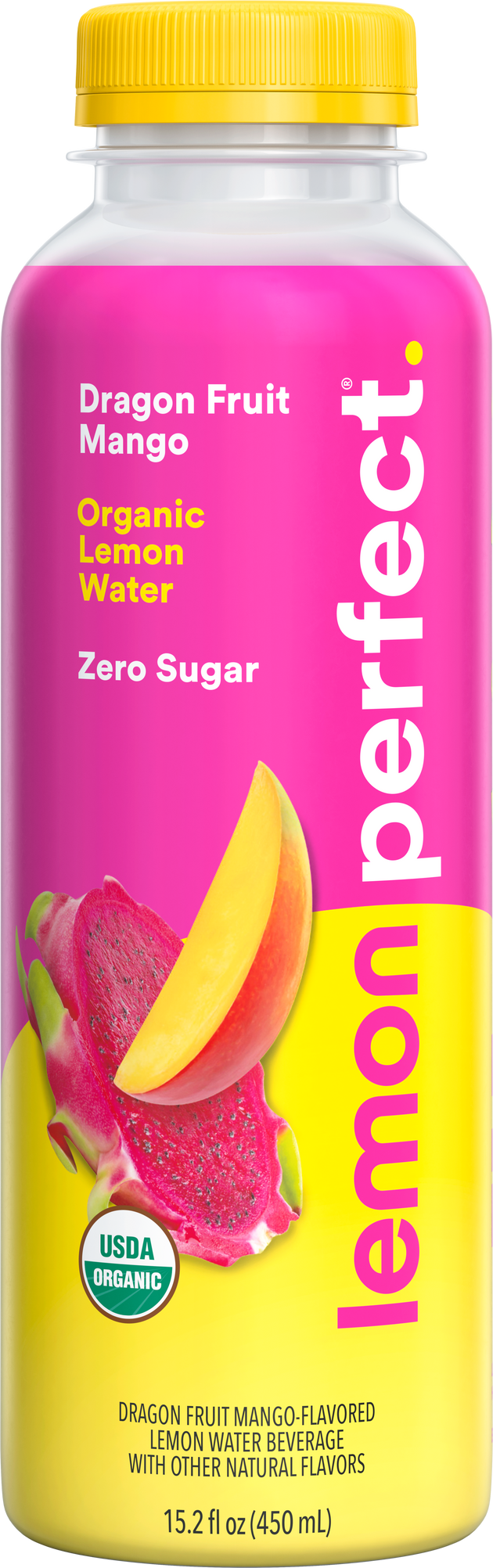 Lemon Perfect Tea Shop All Collections - Lemon Perfect