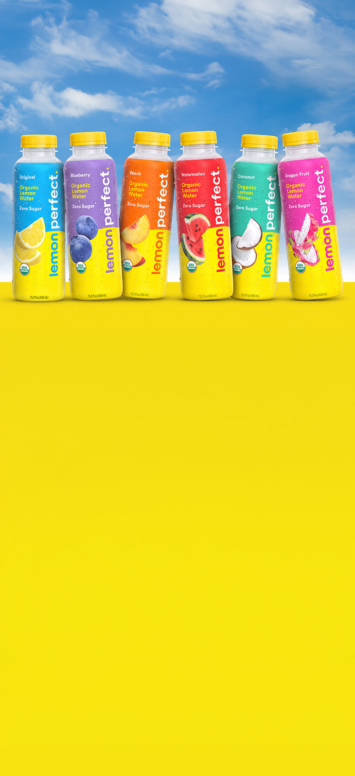 files/Desktop_01.jpg