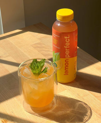 files/mocktail_video_and_photos_2.jpg