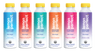 6-Flavor Variety Pack
